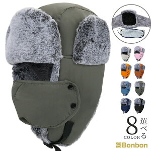 pCbgLbv tCgLbv Y fB[X Xq jp ڂ  t@[Xq pCbgXq tFCNt@[  g Xm{ XL[ H~ oR AEghA 