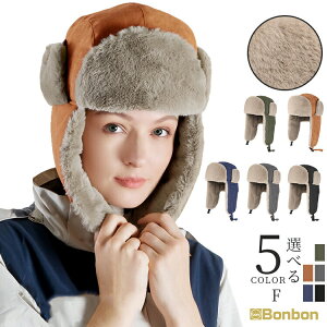 tCgLbv pCbgLbv tCgnbg Y fB[X g N ~p h Xq VAX iC Xm[{[h h Xm{ XL[  j  jp ӂ