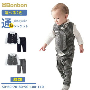 xr[ p[X tH[}X[c Jo[I[ am  lN^Ct j LbYX[c ZbgAbv q Ԃ tďH oYj  a {Q VN LO