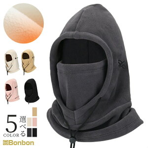 ttFCX}XN h ~p Xq lbNEH[}[ t[X Y fB[X TCYt[ ڏoX N ۉ h h X|[c}XN ₦oCN ނ Xm[{[h XL[ 