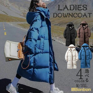 x`R[g fB[X Y OR[g h ȃR[g O hR[g LeBOR[g n R[g  AE^[ t[ht AEghA ~ h  n 