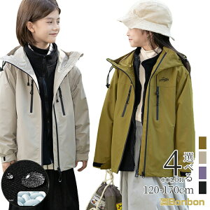 }Eep[J[ q h h  h 2_Zbg AEghAEFA t[h nE L[Y WPbg Ci[t ۉ ̎q j̎q jZbNX Lv nCLO ނ 