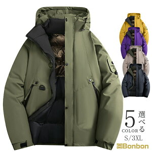 WPbg t[ht ȃWPbg Y fB[X  }Eep[J[ H ~ JWA 傫TCY  EChu[J[ R[g n |Pbg tWbv ʋ h