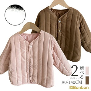 LbY _EWPbg _ER[g _E WPbg R[g Ci[R[g  _ n {^ j̎q ̎q 킢 q q g gbvX AE^[ h΍ ~ ~ 