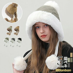 tCgLbv pCbgLbv tCgnbg Y fB[X g N ~p h Xq VAX iC Xm[{[h h Xm{ XL[  j  jp ӂ