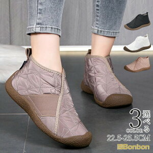 C V[Y fB[X N C Xj[J[ g g h h y y  ʋ jO EH[LO ~ y^R [q[ Xb| NbV Ȃ 