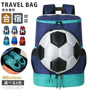 {[obO bN q q WjA LbY obO oXP TbJ[ o[{[ {[[ {[ V[Y[ {[lbg e w w Z l  h