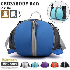 {[obO oXPbg{[obO oXPbg{[ o[{[ TbJ[ obO oXPbg{[pobO {[[ L[obO V_[obO  q l w 