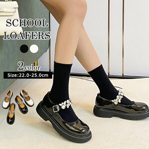 w [t@[ XN[[t@[ ̎q ɂȂ wC tH[}C [t@[ tH[}V[Y w ʊw [t@[ w C \ 䎮 w Z fB[X  