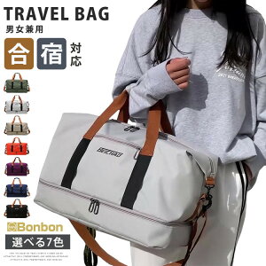 {XgobO sobO fB[X Y Cws 2 1 s L[IobO e y 2WAY V_[obO ъԊwZ  h obO q jq l w w Z