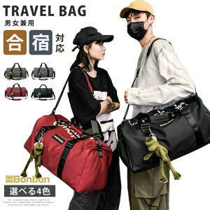 sobO {XgobO e 1 2 Cws obO V_[obO 2WAY ъԊwZ X|[cobO  h obO q jq l w w Z W Lv AEghA