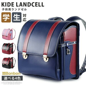 hZ ̎q j̎q w ^ y ^b`bN LbY q AEgbg obO tBbg Mtg ʊw wj h ʋC e uE sN p[v lCr[ 