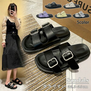 T_ fB[X RtH[gT_ Xbp ~[ tbgxbh 킢 ₷ s Ȃ [q[ XbpT_ tbg tbgT_ r ԕ