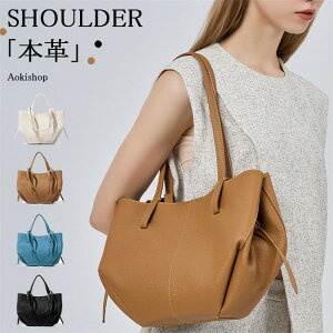 g[gobO fB[X a4 {v rWlXobO fB[X y Vv JWA s | fB[XobO  obO  莝 Jo ʊwʋ Vv A4Ή tH[}