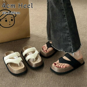 T_ fB[X RtH[gT_ Xbp ~[ tbgxbh 킢 ₷ s Ȃ [q[ XbpT_ tbg tbgT_ r ԕ