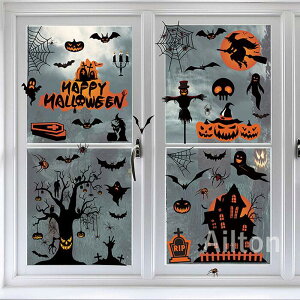 nEB XebJ[ 8 ÓdXebJ[ XebJ[   EH[XebJ[ ̑   Vbv Cxg    p[eB[ halloween