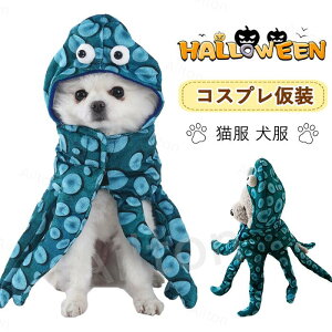  L RXv ybg RX`[ ^Rϐg ^p Lp hbOEGA nEB[ EȒP ʔ  뉼 ϑ nEB NX}X p[eB[ ʐ^Be Cxg