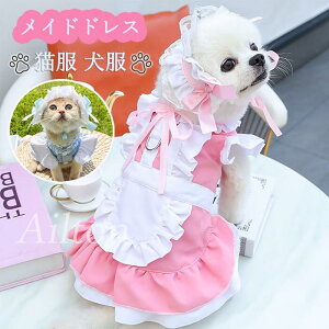  ChhX [^Ch  ybg L  Ck hbOEFA LbgEFA ybgEFA y ʋC v[g a Be nEB NX}X ^ ^ 