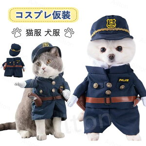 ybg RXv x@ RX`[ ^p Lp hbOEGA nEB[ ʔ 킢  񑫕s  ϑ ^ nEB NX}X p[eB[ ʐ^Be