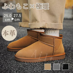 [gu[c Y Xm[V[Y {v XG[h h Xm[u[c V[gu[c N {A ~ pu[c hu[c ۉ g  oR ~C C AEghA 