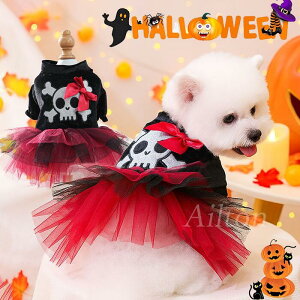 nEB ybgp RXv RX`[ pC[chX ChX ^ Lp hbOEGA  ʐ^f  ϑ nEB NX}X p[eB[ Cxgp