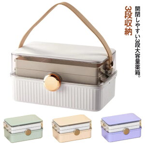 ~}  e  k Vv  3i [ P[X [{bNX d؂  [P[X 萮 Ղ[ pi v  t ƒp ~}