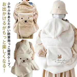 R h P[v  xr[J[ uPbg H ~ R P[v ЂP[v hJo[ xr[P[v ~p xr[J[ uPbg Jo[   }`Jo[