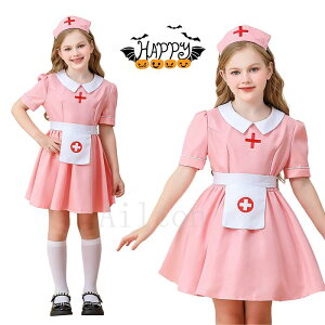 LbY nEB i[XRX`[ 3_Zbg ̎q Ōt hN^[RXv ҂ s[X Gv J`[V wAANZt  Cxg RXv ʐ^Be sN