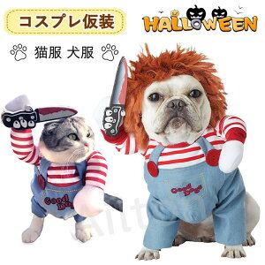 ybg RXv RX`[ ^p Lp hbOEGA nEB[ ʔ 킢 | 񑫕s  ϑ nEB NX}X p[eB[ ʐ^Be