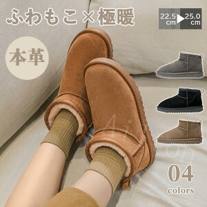 [gu[c {v XG[h Xm[u[c fB[X V[g Xm[V[Y V[gu[c g ӂ hC ~pu[c N hu[c ~ ~C h ʋ ʊw A