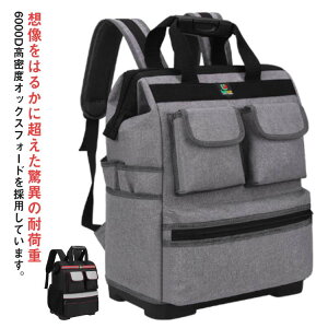 c[obO HobO H  bN obNpbN H C Jo dC e H H [ IbNXtH[h obO C H[ dǗ ^p 