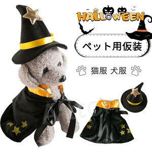  L RXv ybg RX`[ @}g ^p Lp hbOEGA nEB[ ʔ  뉼 ϑ nEB NX}X p[eB[ ʐ^Be Cxgp