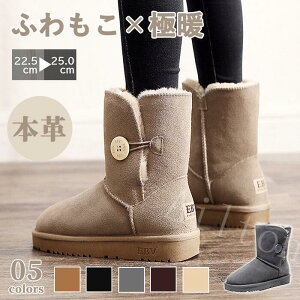 fB[X [gu[c {v XG[h Xm[u[c N Xm[V[Y V[gu[c i g ӂӂ{A hC ~pu[c hu[c ~ h ʋ ʊw AEg