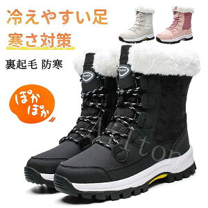 Xm[u[c fB[X Xm[V[Y fB[X [gu[c hC ~pu[c N {A g hu[c ~ ~C h h nCJbg AEghA gbLOV