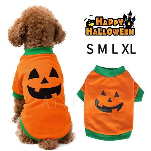  L nEB RX`[ ڂᕿ ybg H~ g h _炩  ʔ RXv  іh~ ^ ^ Lp  o U Be v[