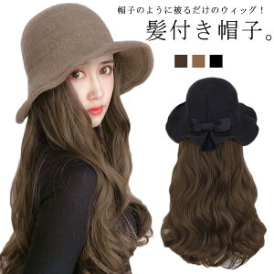 tXq EBbO O R fB[X EBbO XqtEBbO EBbO J[ OEBbO  Xq̌^ EBbOtLbv ×pXq  g H ~ 