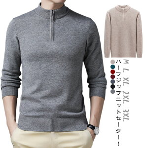 n[tWbv jbg Y H ~ t jbg Z[^[  rWlX nClbN vI[o[ YZ[^[ tBbg jbg gbvX אg g  X^hJ[  