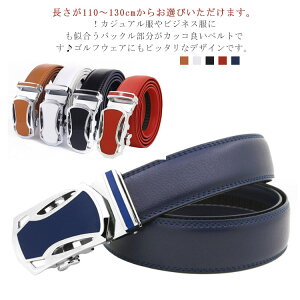 St xg Y Ȃ Stxg Ȃxg fK StEFA ^b` am rWlX St JWA XNGAobNxg Stxg 35mm