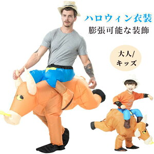 JE{[C RX`[ Y RXv ߑ j  jp Cxg p[eB w| Mtg v[g c\ȑ