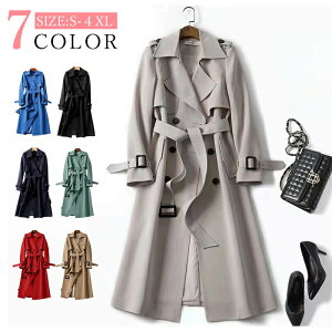 g`R[g HR[f AE^[ 㒅 XvOR[g fB[X ~ZX 50 40 30 傫TCY ʋ ItBXJWA OL  