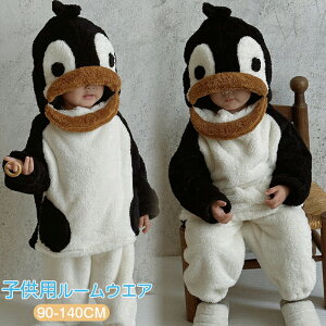 ѕz [EFA LbY ~p q pW} qp iCgEFA  [EFA  LbY ~p    yM h  ӂӂ   e