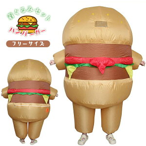 no[K[݃Zbg t[TCY RXv YN VN ] } } ʔ ߑ  ꔭ| l fB[X Y j  nEB  ߑ