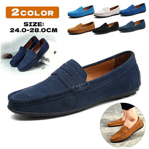 hCrOV[Y Xb| Y [t@[ XG[h ^]₷ amC ʋ ʊw JWAV[Y rWlXV[Y ItBX Xb|V[Y ₷ RȂ am