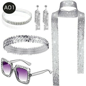 fBXR ߑ RXv nEB  _X 70N 80N fB[X g XpR[ Xe[W ptH[}X