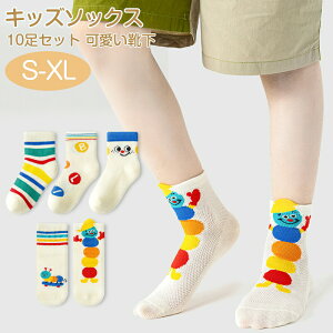 C LbY j̎q ̎q V[g Ԃ  xr[ w q t  t tėp ėp  Rbg 10 Zbg \bNX LbYC xr[C xr[\bNX LbY\bNX 