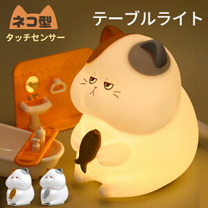 CLEAYODO LCg L^iCgCg HipVR xr[p[gi[ ̏_炩 ߂Sxbhv q  ̉ aANX}Xv Ӎ VN