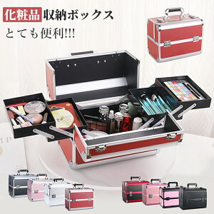 8F RX{bNX vdl CN{bNX RXobO CNobO [P[X ^ e σ{bNX ϕi RXP[X @\ RpNg e CN lC 