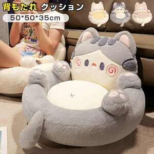 NbV zc wNbV ֎qtA[NbV _炩    lR ӂӂ ֎qNbV q`FA `FANbV I[V[Y CeA