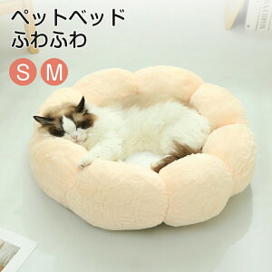 ybgxbh@ybg xbh ybgnEX L  Lxbh ybgpxbh }bg Q q Lp ybgNbV Q Lbgxbh ybg\t@ I[V[Y 薰 