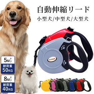  [h 8[g 5M [h Lk[h O[h 莮 hbO[h p[h 8M ׏d 40kg ^ ^ ^ KM522Gy؁z